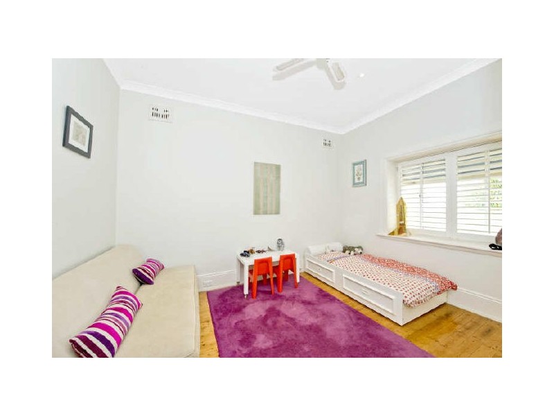 23 Douglas Street, Clovelly NSW 2031