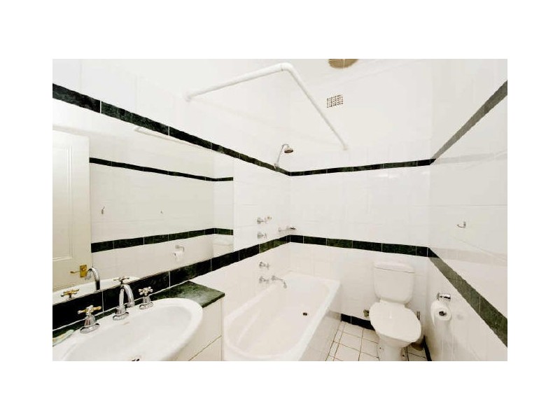 23 Douglas Street, Clovelly NSW 2031