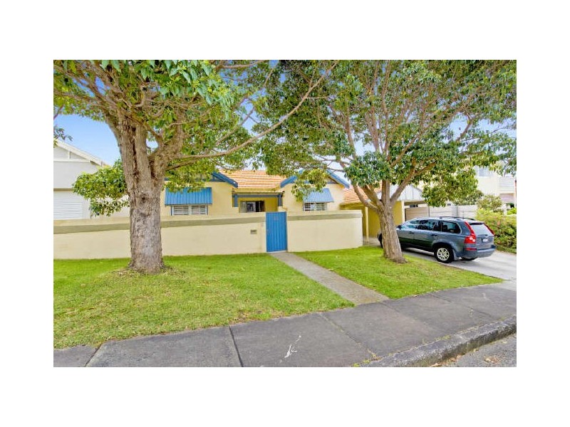 23 Douglas Street, Clovelly NSW 2031