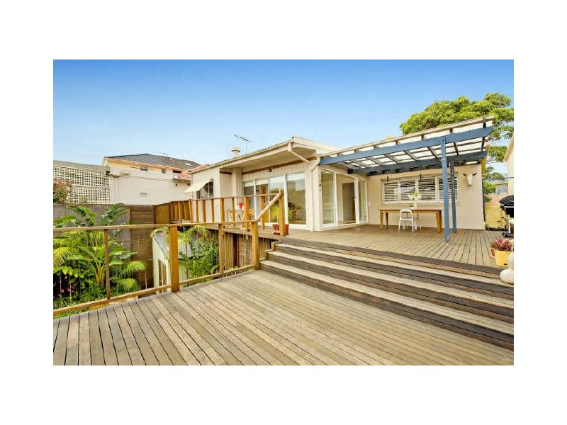 23 Douglas Street, Clovelly NSW 2031