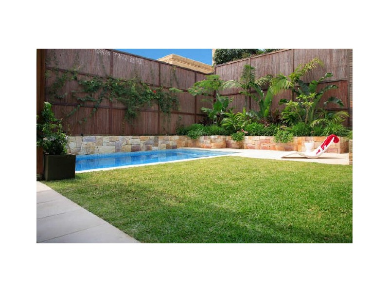 23 Douglas Street, Clovelly NSW 2031