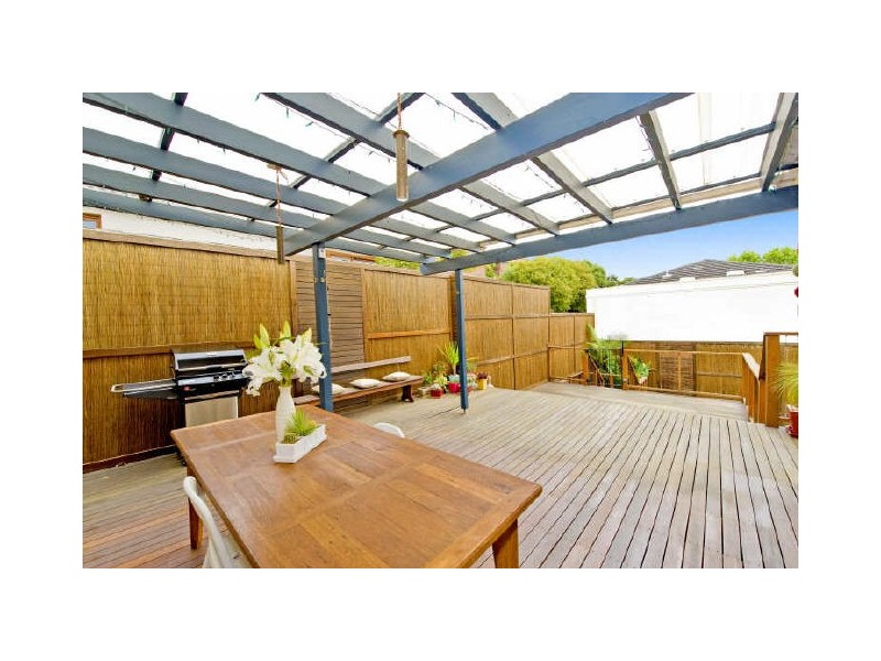 23 Douglas Street, Clovelly NSW 2031