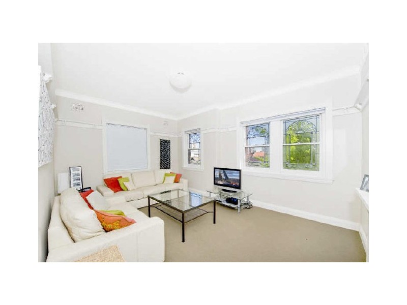 5/23 Allens Parade, Bondi Junction NSW 2022