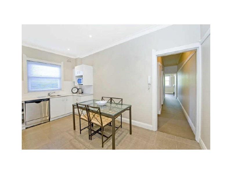 5/23 Allens Parade, Bondi Junction NSW 2022