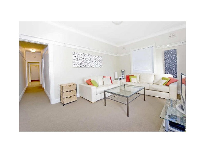 5/23 Allens Parade, Bondi Junction NSW 2022