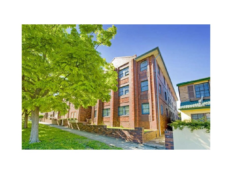 5/23 Allens Parade, Bondi Junction NSW 2022