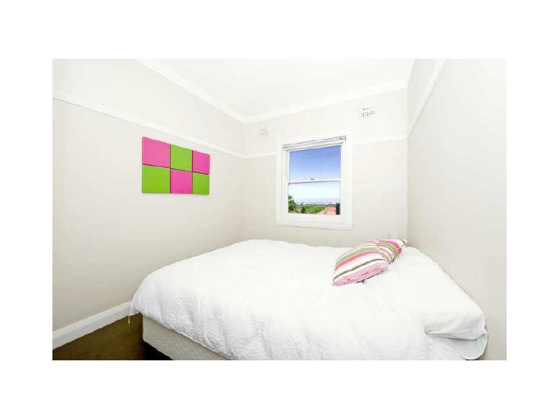 5/23 Allens Parade, Bondi Junction NSW 2022