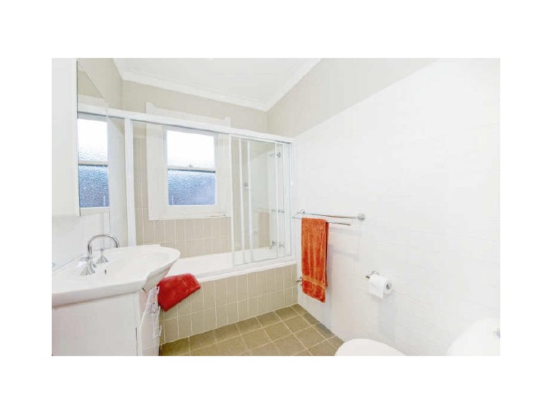 5/23 Allens Parade, Bondi Junction NSW 2022