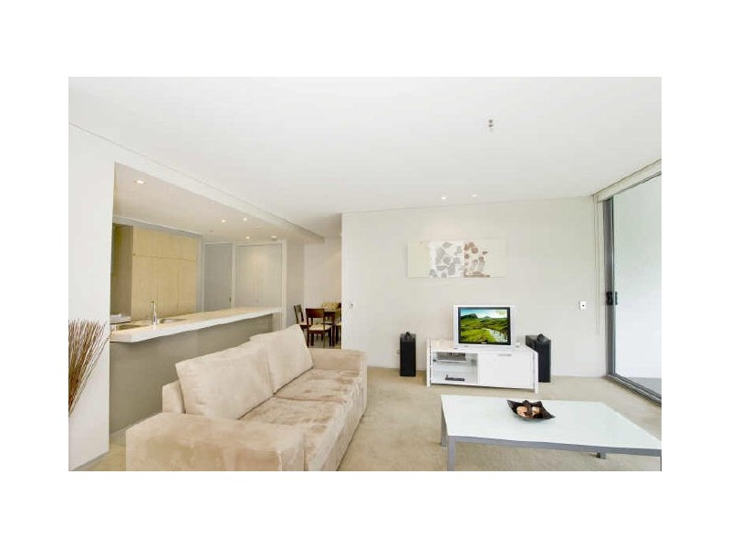 406/417 Bourke Street, Surry Hills NSW 2010