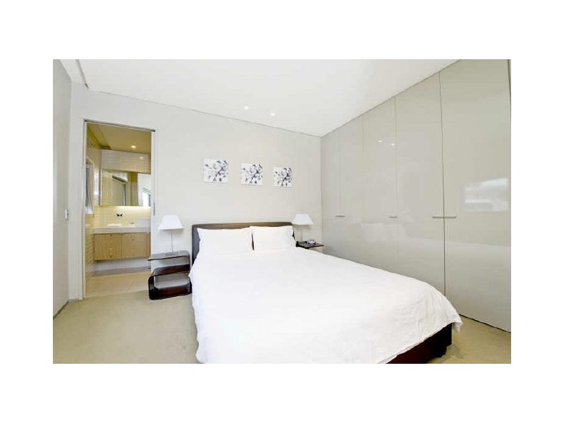 406/417 Bourke Street, Surry Hills NSW 2010