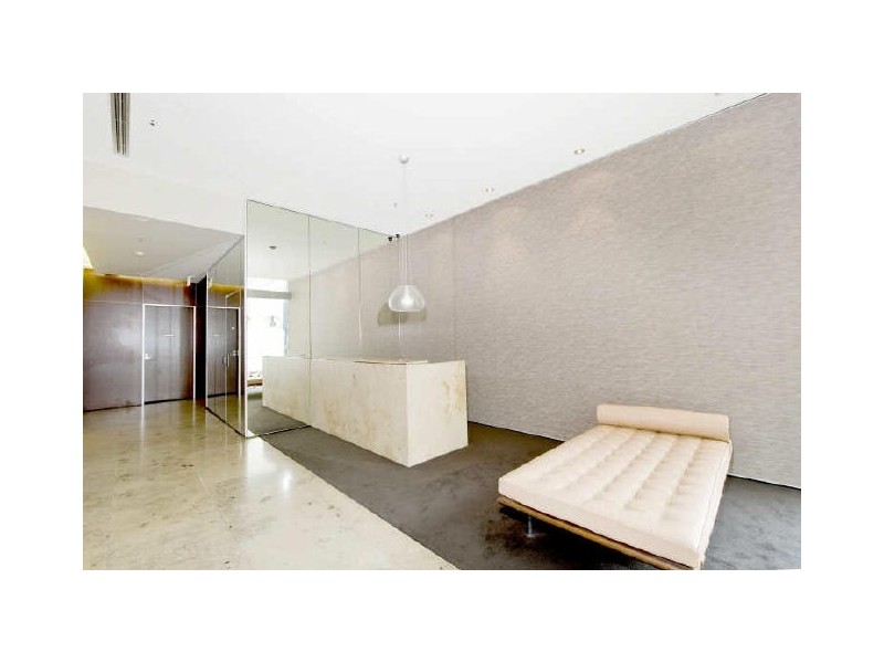 406/417 Bourke Street, Surry Hills NSW 2010