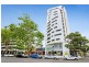 406/417 Bourke Street, Surry Hills NSW 2010