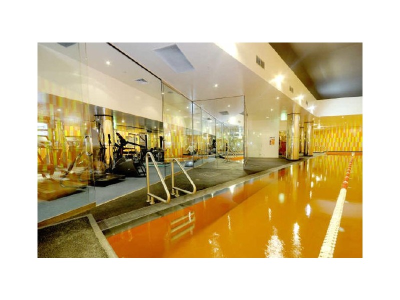 406/417 Bourke Street, Surry Hills NSW 2010