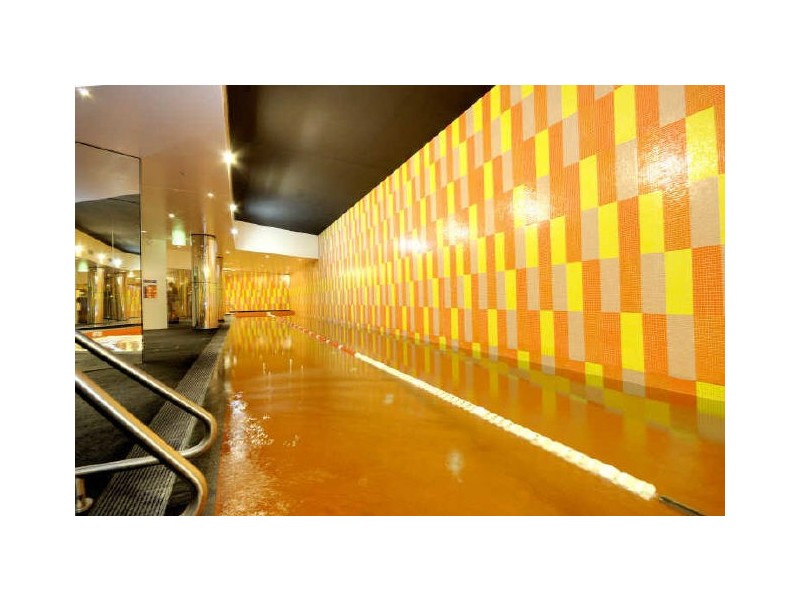 406/417 Bourke Street, Surry Hills NSW 2010