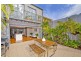 147 Denison Street, Bondi Junction NSW 2022