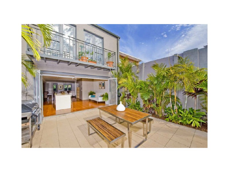 147 Denison Street, Bondi Junction NSW 2022