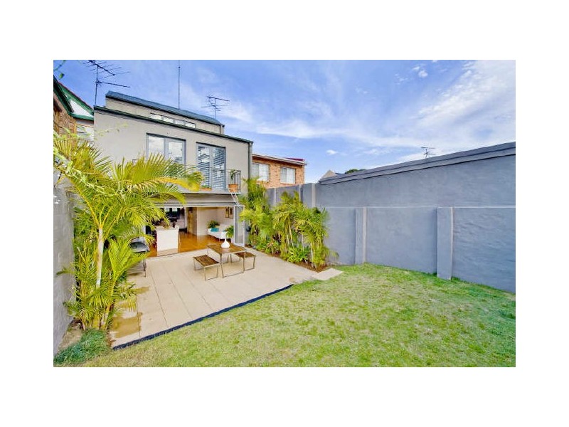 147 Denison Street, Bondi Junction NSW 2022