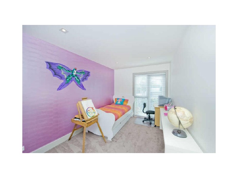 147 Denison Street, Bondi Junction NSW 2022