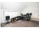 147 Denison Street, Bondi Junction NSW 2022