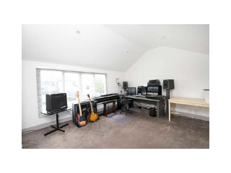 147 Denison Street, Bondi Junction NSW 2022