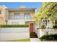 147 Denison Street, Bondi Junction NSW 2022
