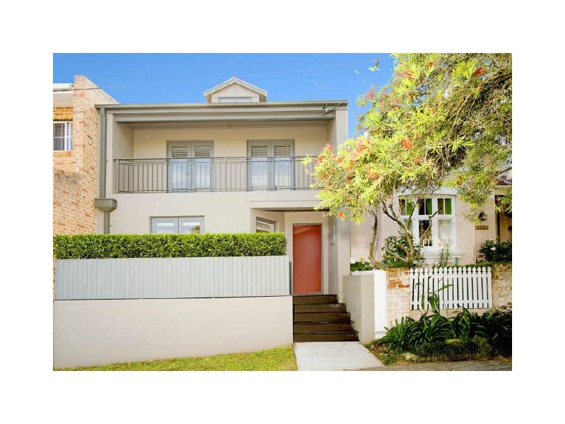 147 Denison Street, Bondi Junction NSW 2022
