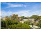 147 Denison Street, Bondi Junction NSW 2022