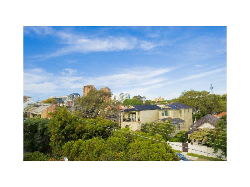 147 Denison Street, Bondi Junction NSW 2022