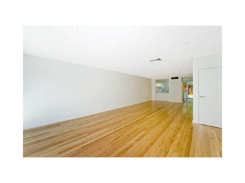 A19/69-87 Dangar Street, Randwick NSW 2031