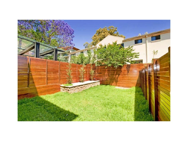 A19/69-87 Dangar Street, Randwick NSW 2031