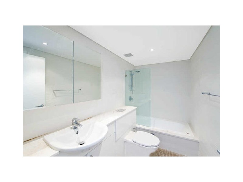 A19/69-87 Dangar Street, Randwick NSW 2031