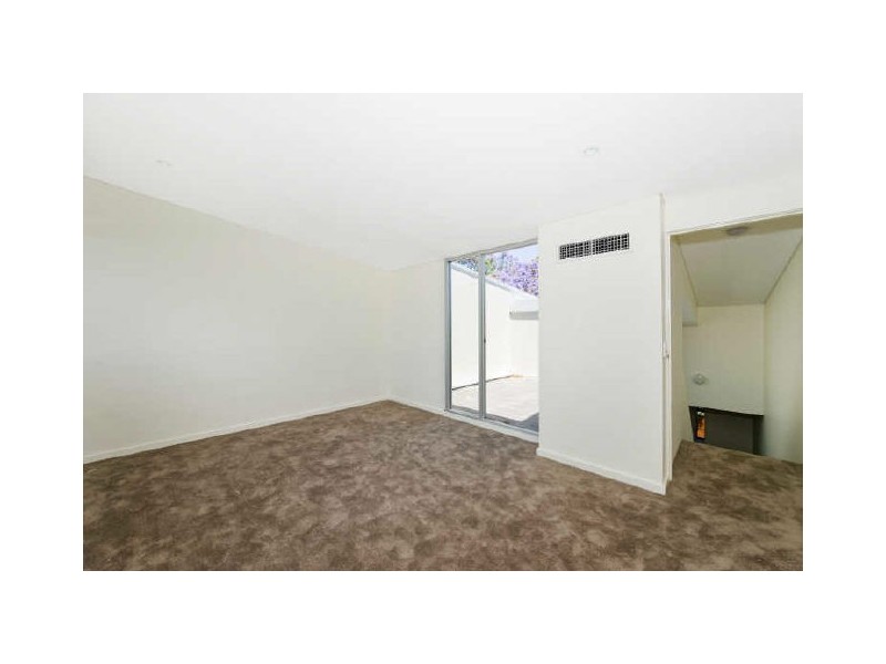 A19/69-87 Dangar Street, Randwick NSW 2031