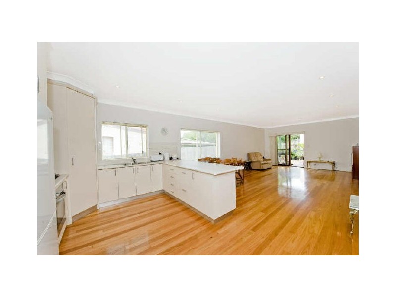 14 Evans Street, Bronte NSW 2024