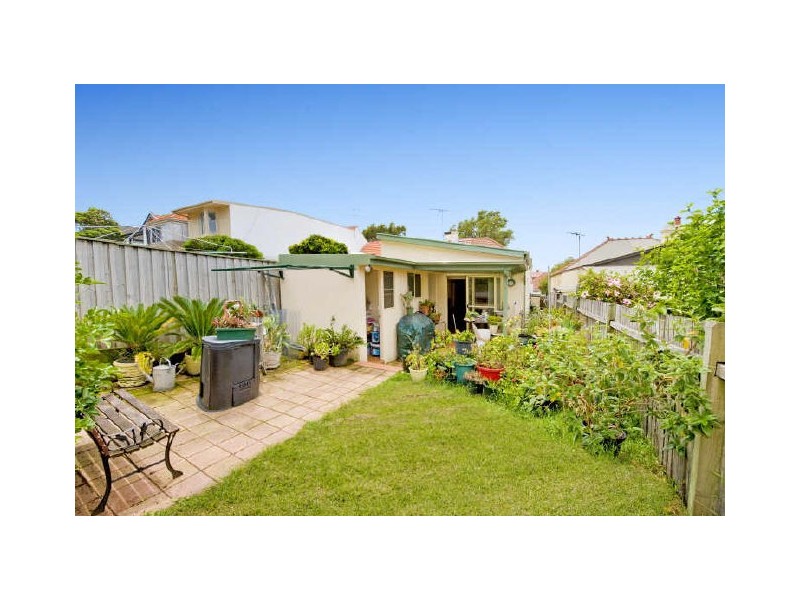 14 Evans Street, Bronte NSW 2024