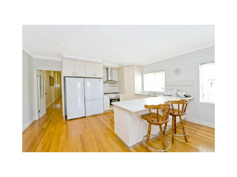 14 Evans Street, Bronte NSW 2024