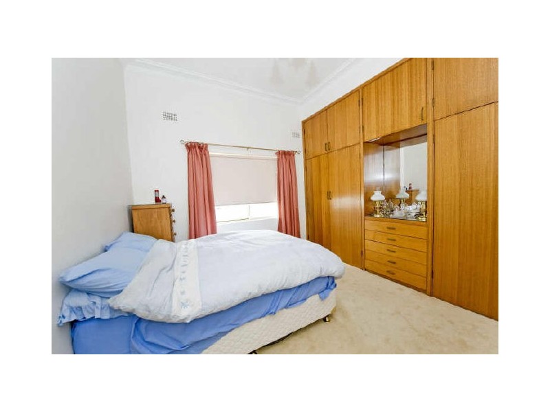 14 Evans Street, Bronte NSW 2024