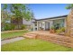 156 Carrington Road, Coogee NSW 2034
