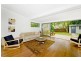 156 Carrington Road, Coogee NSW 2034