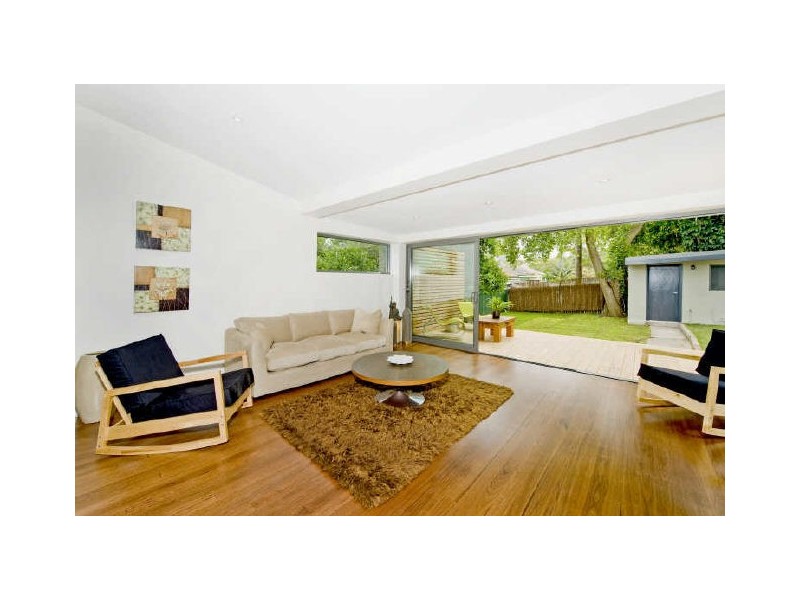 156 Carrington Road, Coogee NSW 2034