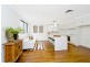 156 Carrington Road, Coogee NSW 2034