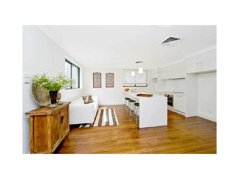 156 Carrington Road, Coogee NSW 2034