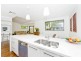 156 Carrington Road, Coogee NSW 2034