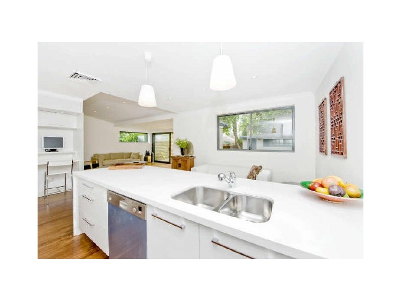 156 Carrington Road, Coogee NSW 2034