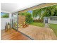156 Carrington Road, Coogee NSW 2034