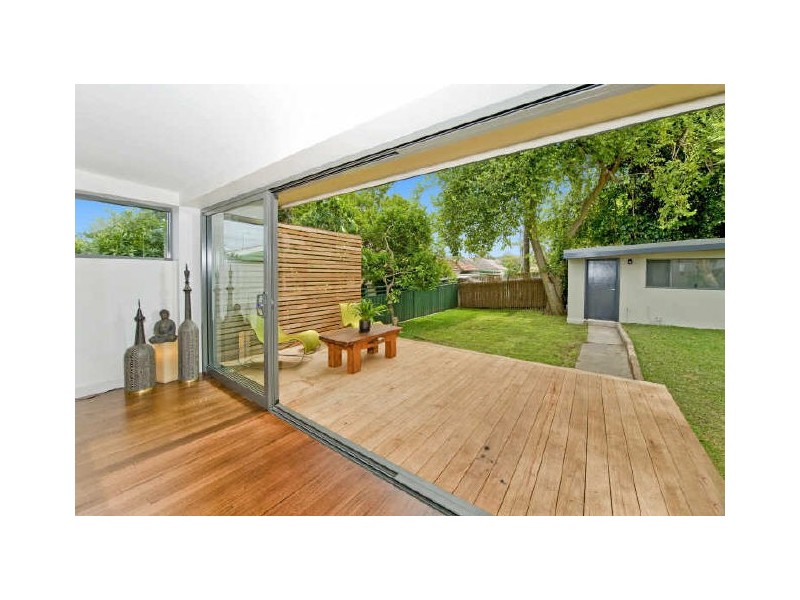 156 Carrington Road, Coogee NSW 2034