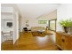 156 Carrington Road, Coogee NSW 2034