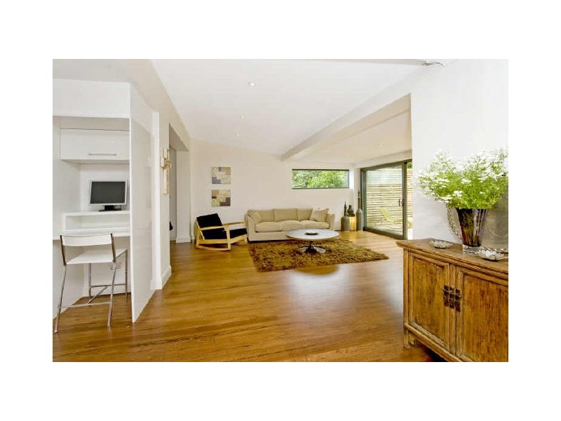 156 Carrington Road, Coogee NSW 2034