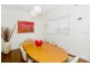 156 Carrington Road, Coogee NSW 2034