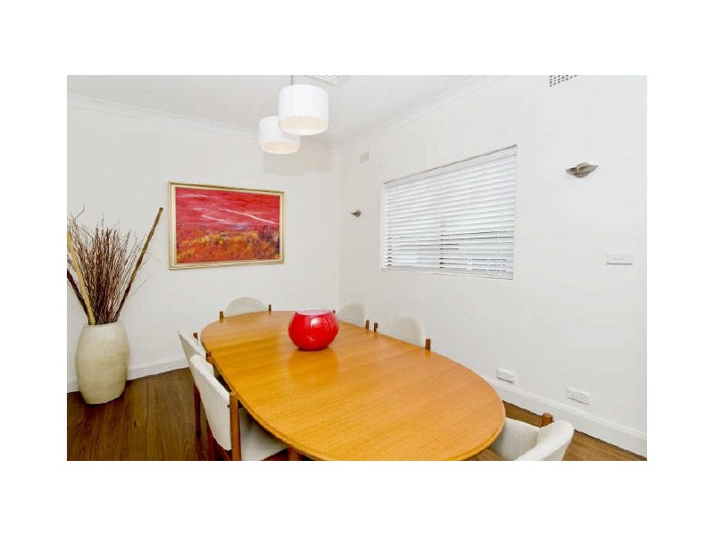 156 Carrington Road, Coogee NSW 2034