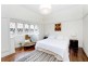 156 Carrington Road, Coogee NSW 2034